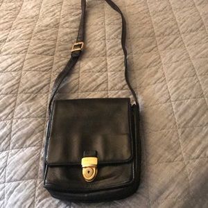 Perlina Crossbody Bag